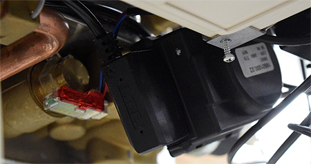 rv csi 85 aaa dv fls under boiler.jpg